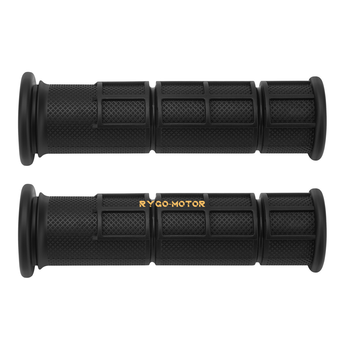 Handlebar Grips for Polaris Sportsman 300 400 450 500 550 570 700 800 850 1000