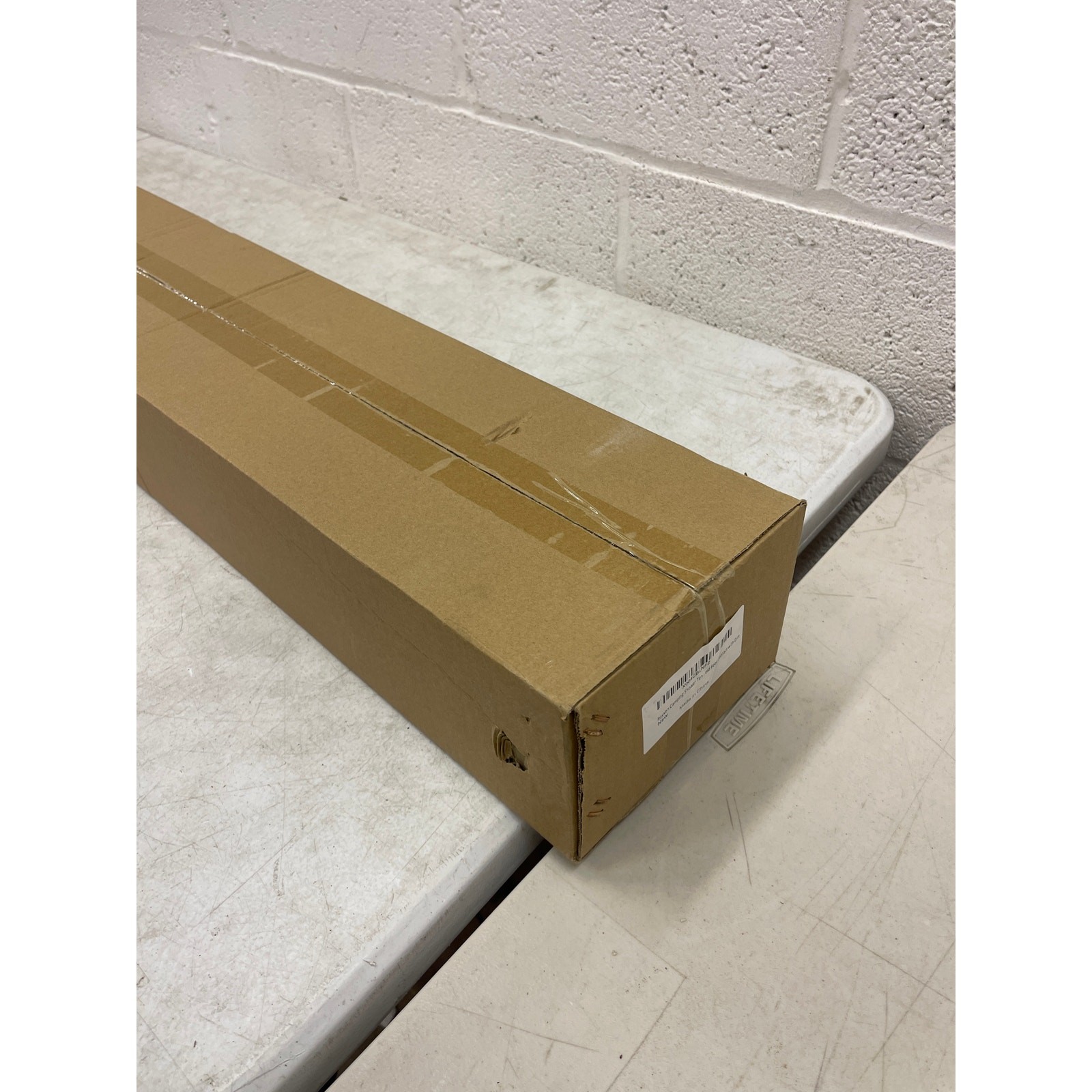 Royxen Camping Shower Tent Base Works w Camping Shower Tent Avoid Contact w Dirt