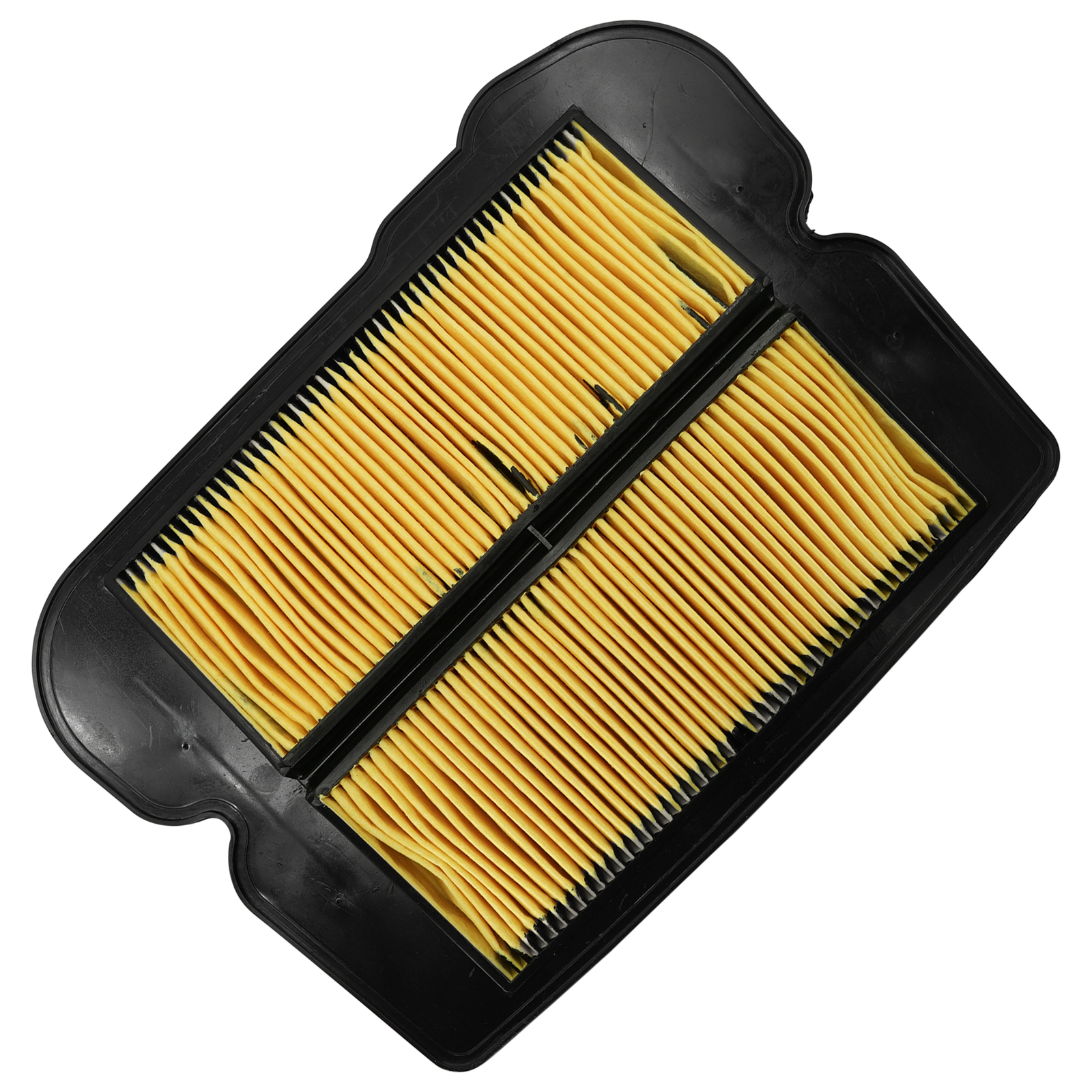 Air Filter For Honda GL1500 GL1500Se GL1500I GL1500A Goldwing 1520 1988-2000