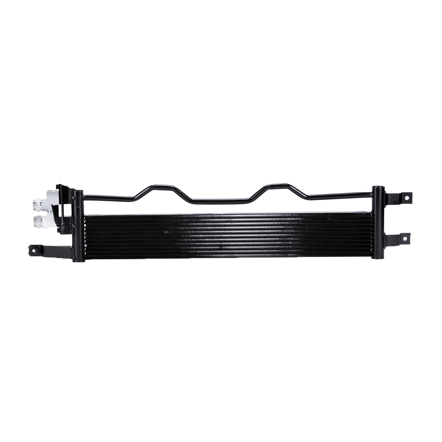 CH4050147 - Automatic Transmission Oil Cooler Assembly