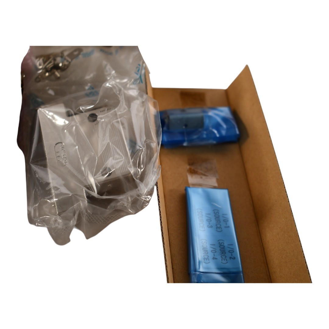 NEW Epson RC90 NZ9003P0000 Expansion I/O Board PCB Module