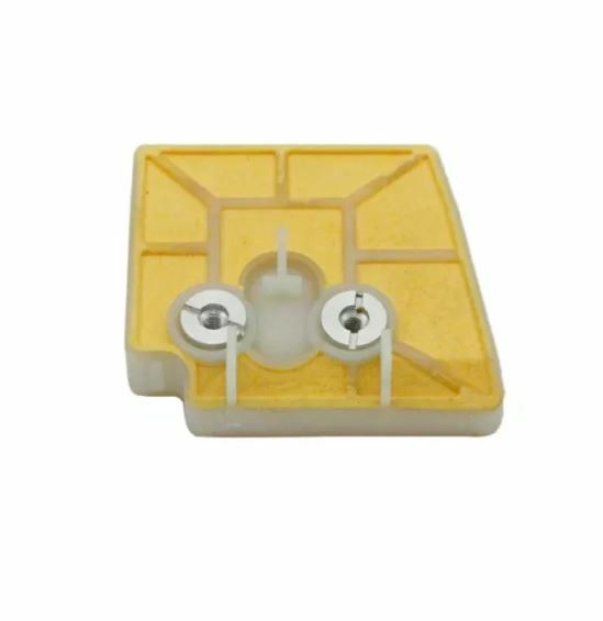 Air Filter Cleaner For Stihl 034 034AV Early 036 Chainsaws 1125 120 1620 Wagners