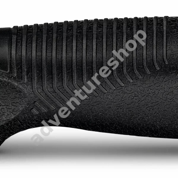 Victorinox Venture Fixed Blade Outdoor Knife with Sheath and Belt Carry Loop