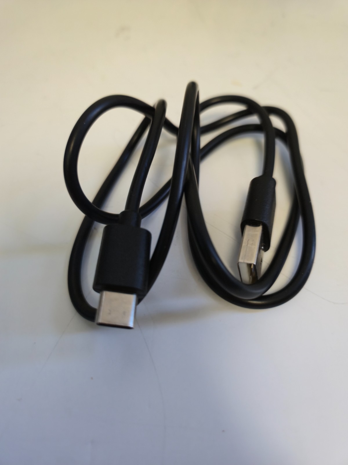 Inland Cordless Electric Air Duster With Accessories