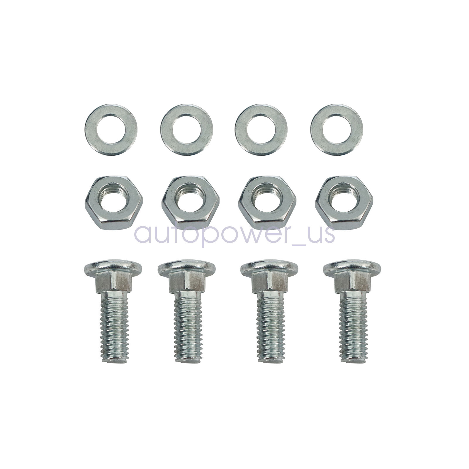 New For Toyota Forklift Seat With Seatbelt & Switch Adjustable Back Universal