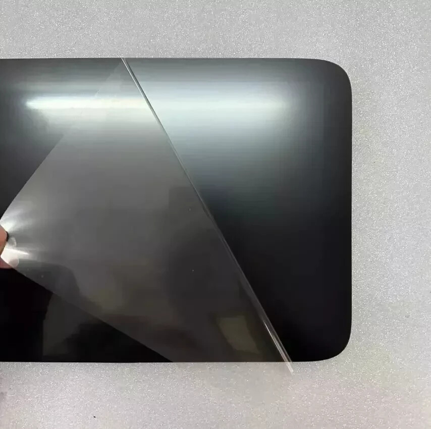 OEM Rear Seat Screen 85100044 12.6" LCD for 21-24 Suburban Yukon Tahoe Escalade