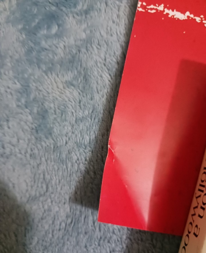 Strange Journey The Story of Rocky Horror (2025) 27×40 Original Movie Poster