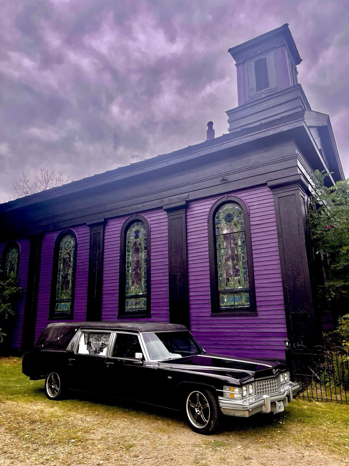 TIMORESE TRIBAL MASK with TEETH