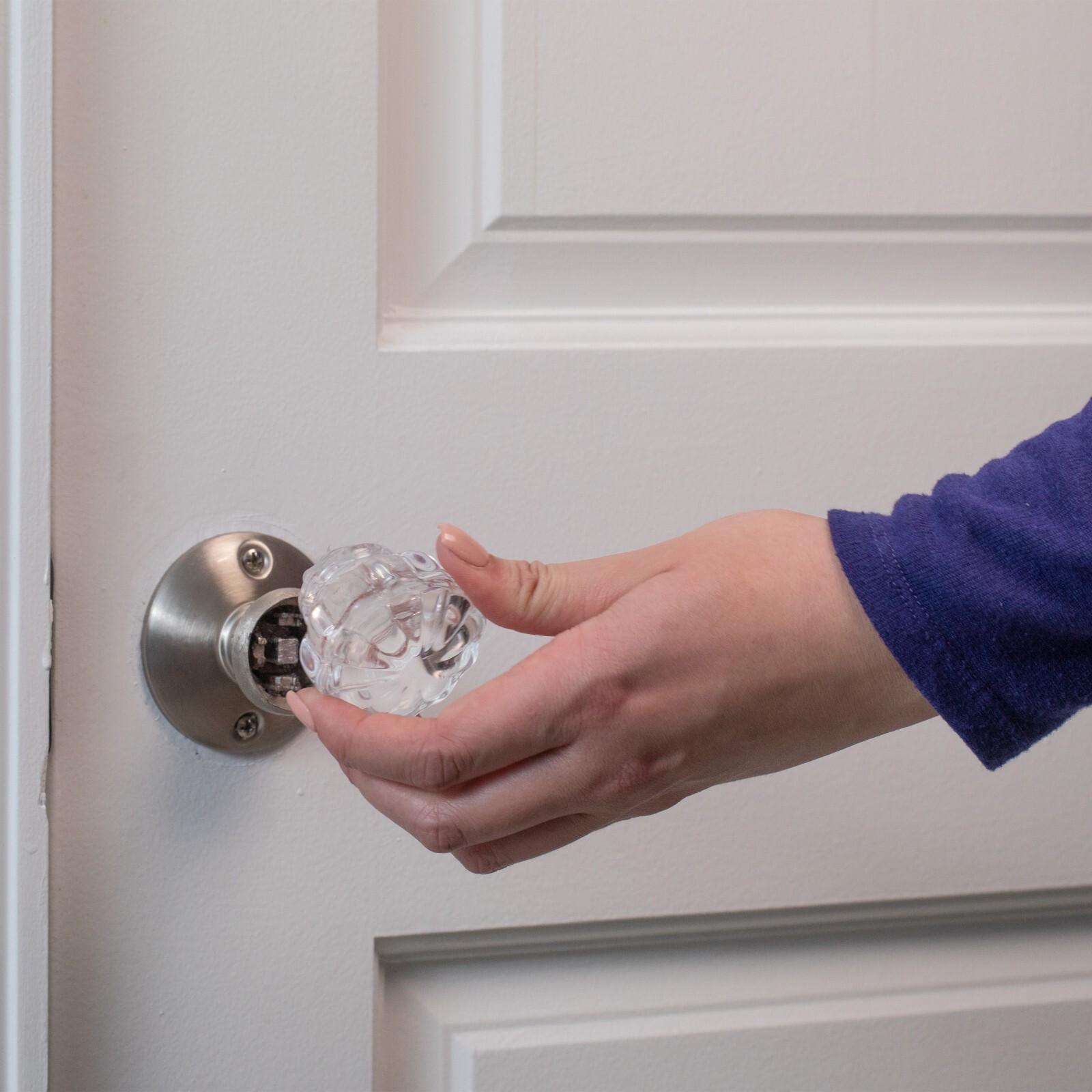 Flex Glue, Super Strong, Rubberized Waterproof Adhesive that Works Underwater