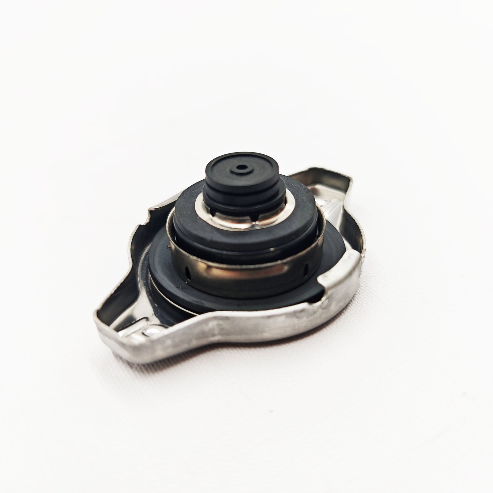 NEW OEM FOR TOYOTA AVALON CAMRY WATER FILLER RADIATOR CAP 16401-31480