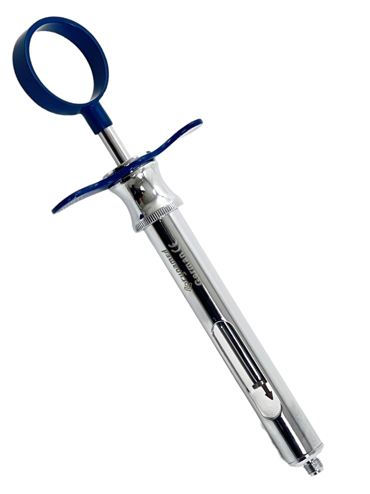 New Premium Dental Anesthetic Syringe Self-Aspirating 1.8CC-Dental Instruments