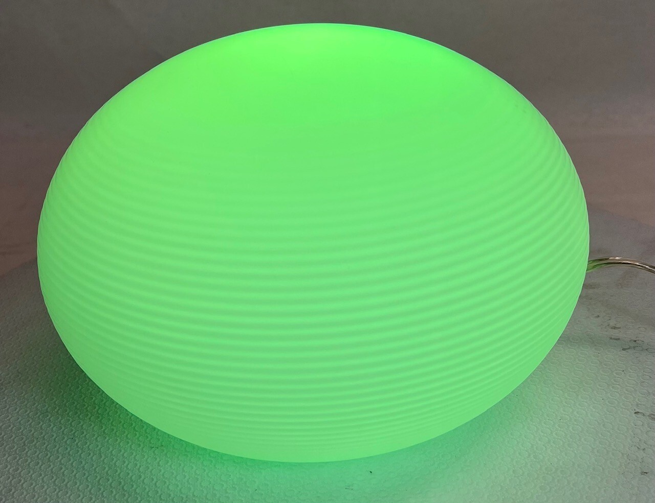 Philips Hue Flourish White Table Lamp LED 4090431U9 -FREE S/H