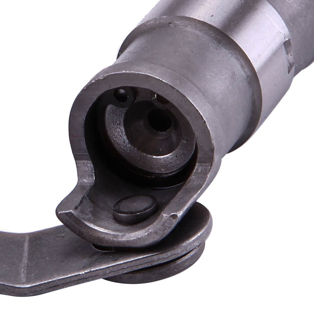 Hydraulic Roller Lifter for Chevy Chevrolet Big Block BBC 396 454 402 - 8 Pairs