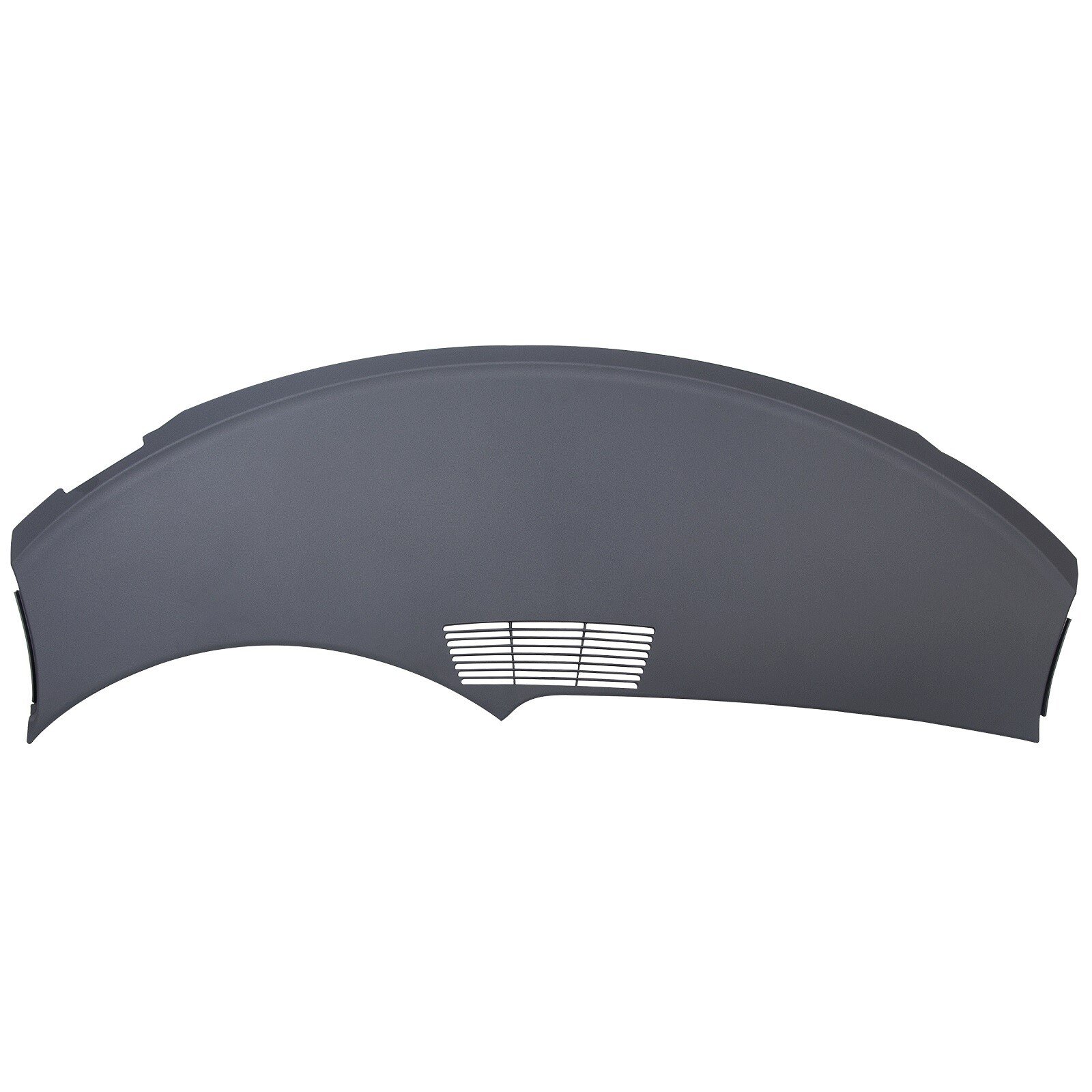 Upper Dash Pad Dashboard Replacement For 1993-1996 Chevrolet Camaro Replacement