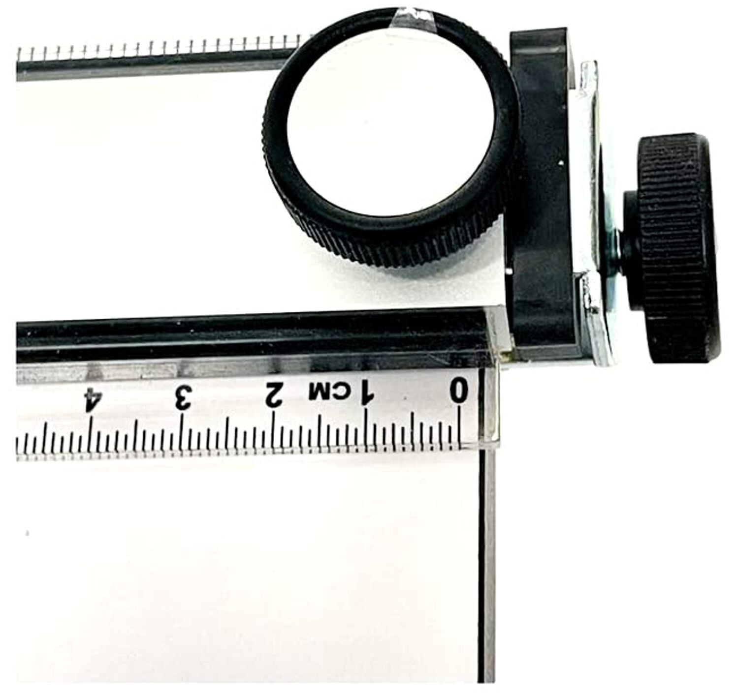 PROARTek PK00019 Model PXB42 Portable 30" x 42" Drafting Drawing Board