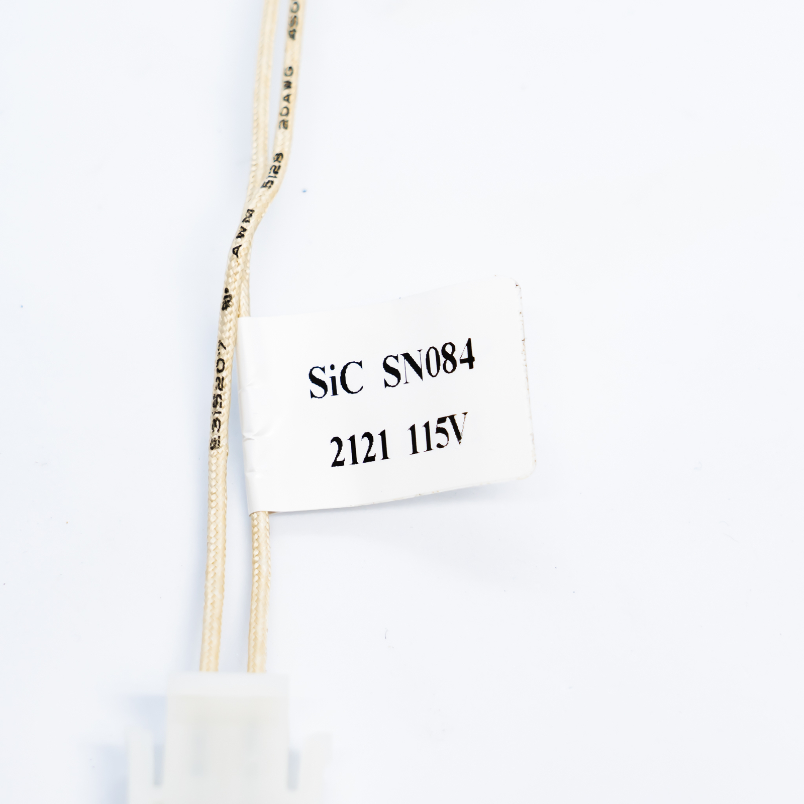 Furnace Igniter Replacement for Goodman Amana Janitrol 0130F00008S