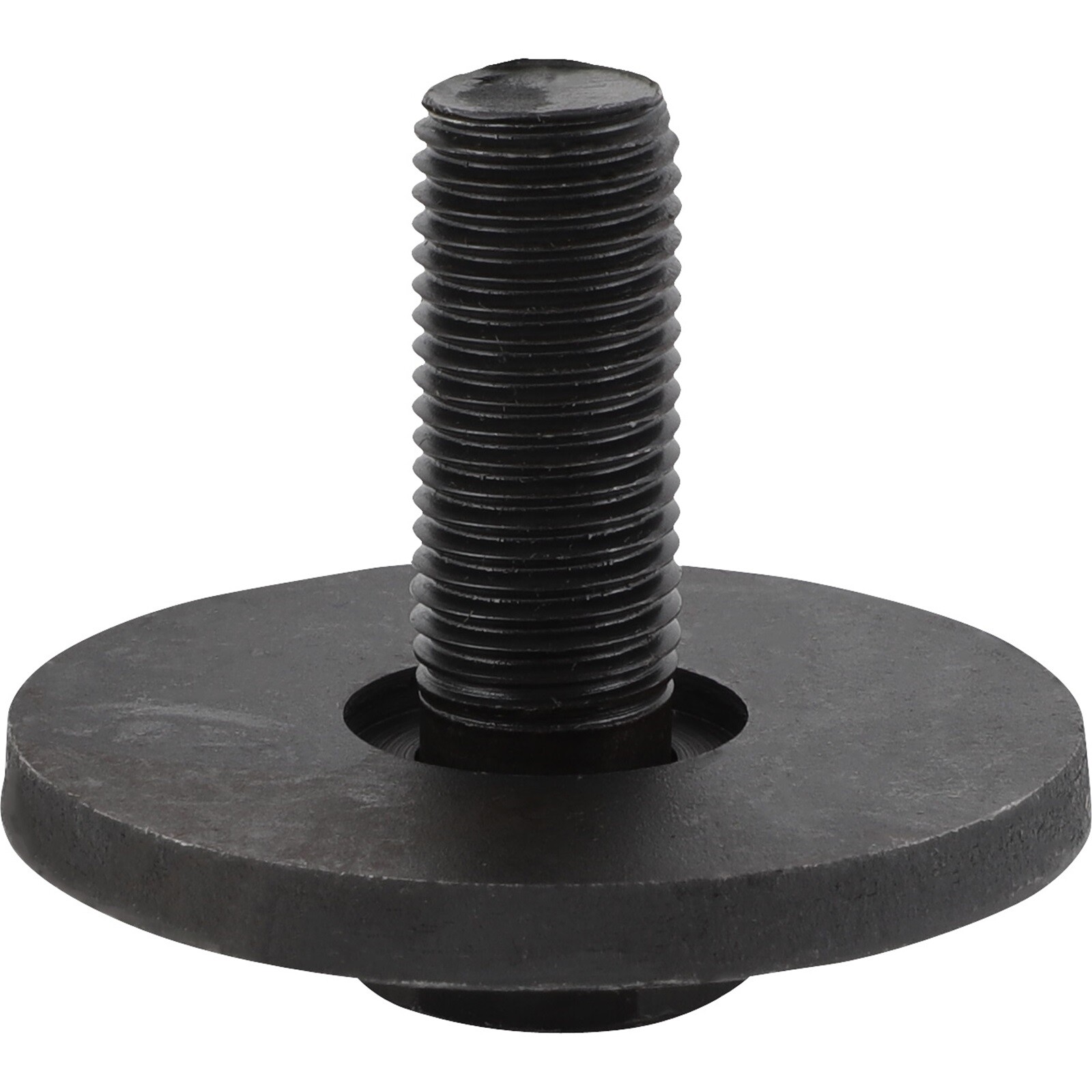 For 42" Craftsman Husqvarna Poulan Deck Rebuild Kit Belt Blades Spindles Pulleys