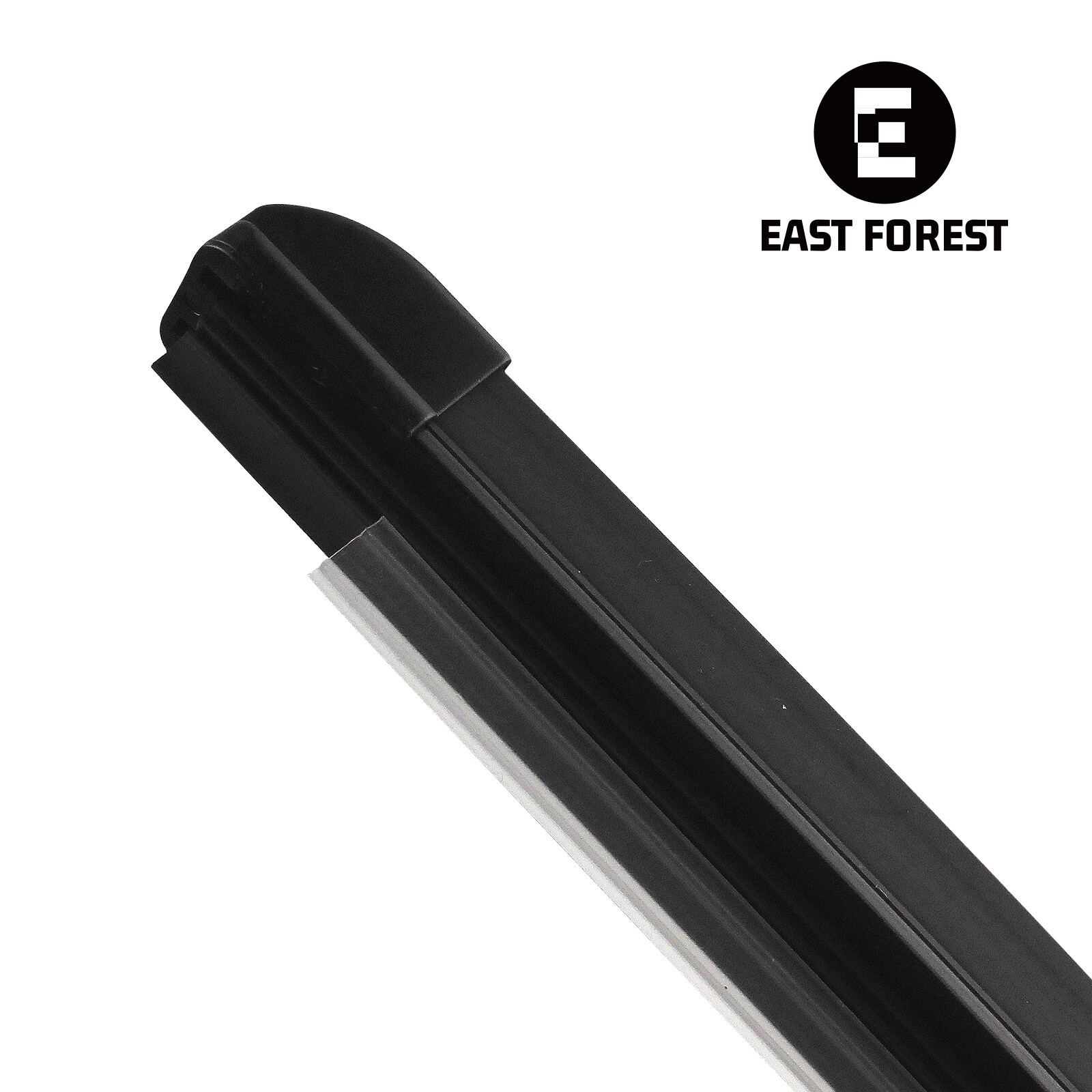 Set of 3 - 26" 22" 11" OEM Windshield Wiper Blades For Ford Explorer 2011-2019