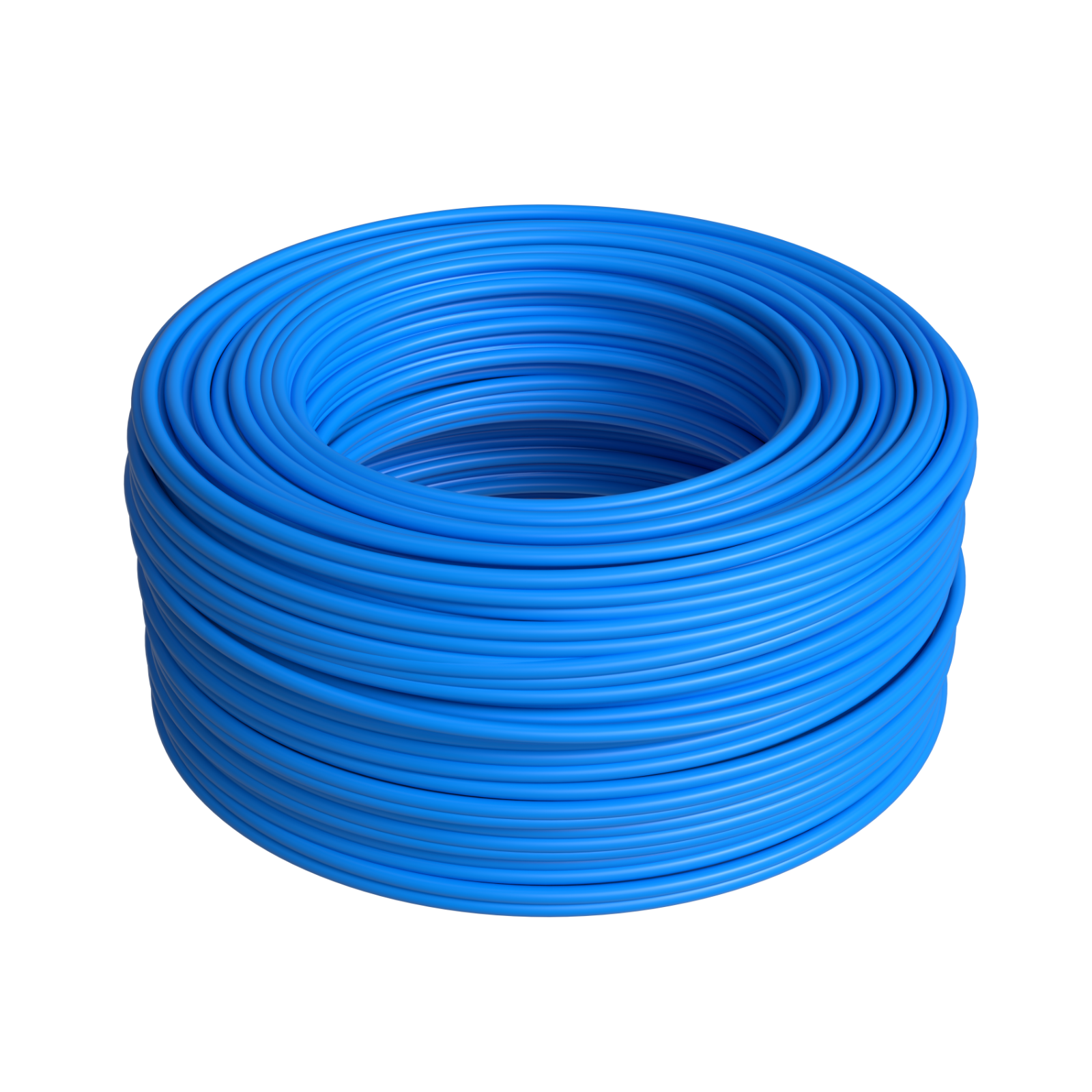 Cat5e Cat6 1000ft Cable UTP Solid Ethernet Network Wire Bulk Lan 24 23 AWG Lot