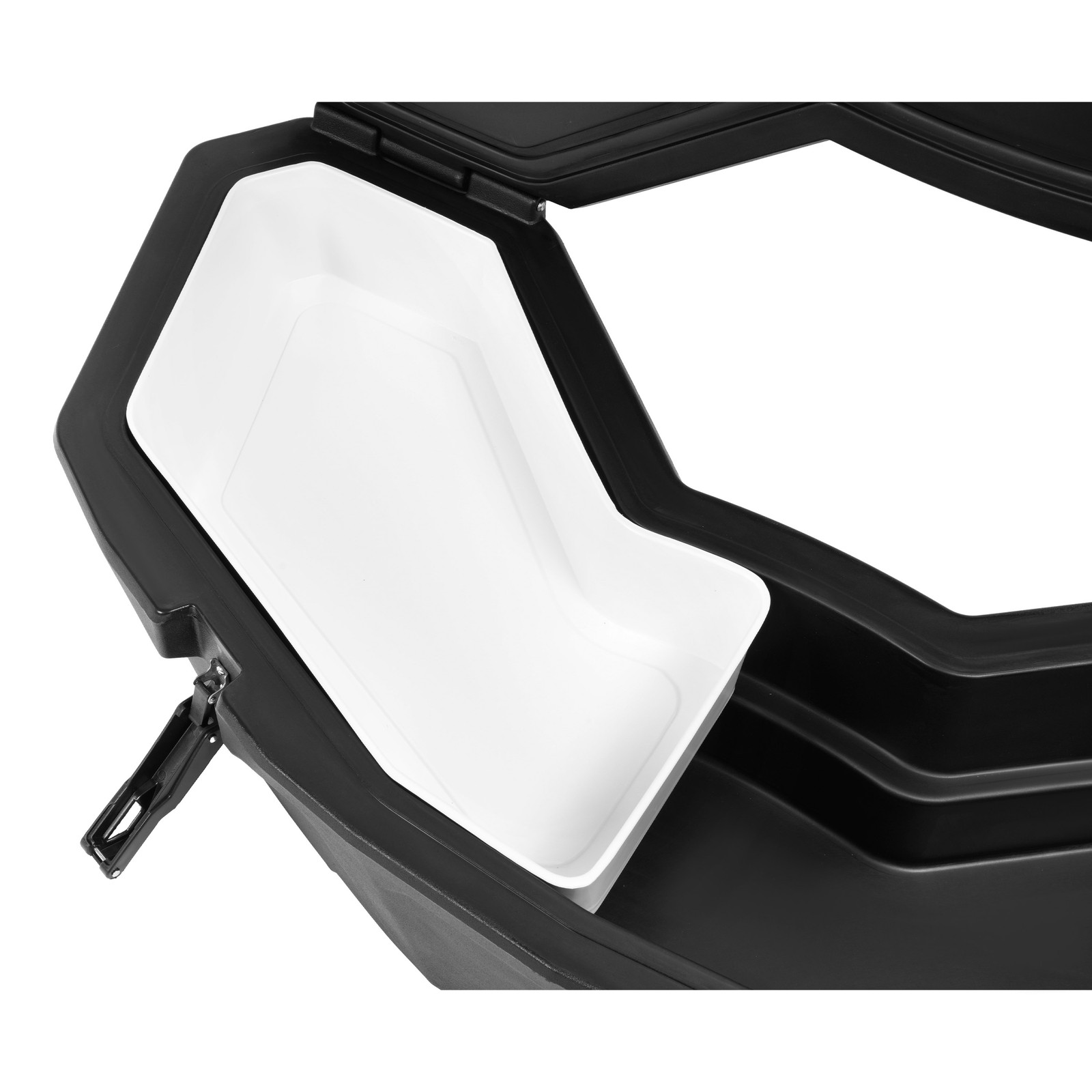 For Can-Am Renegade Outlander Maverick X3 2013-24 Storage Cooler Box #715004778