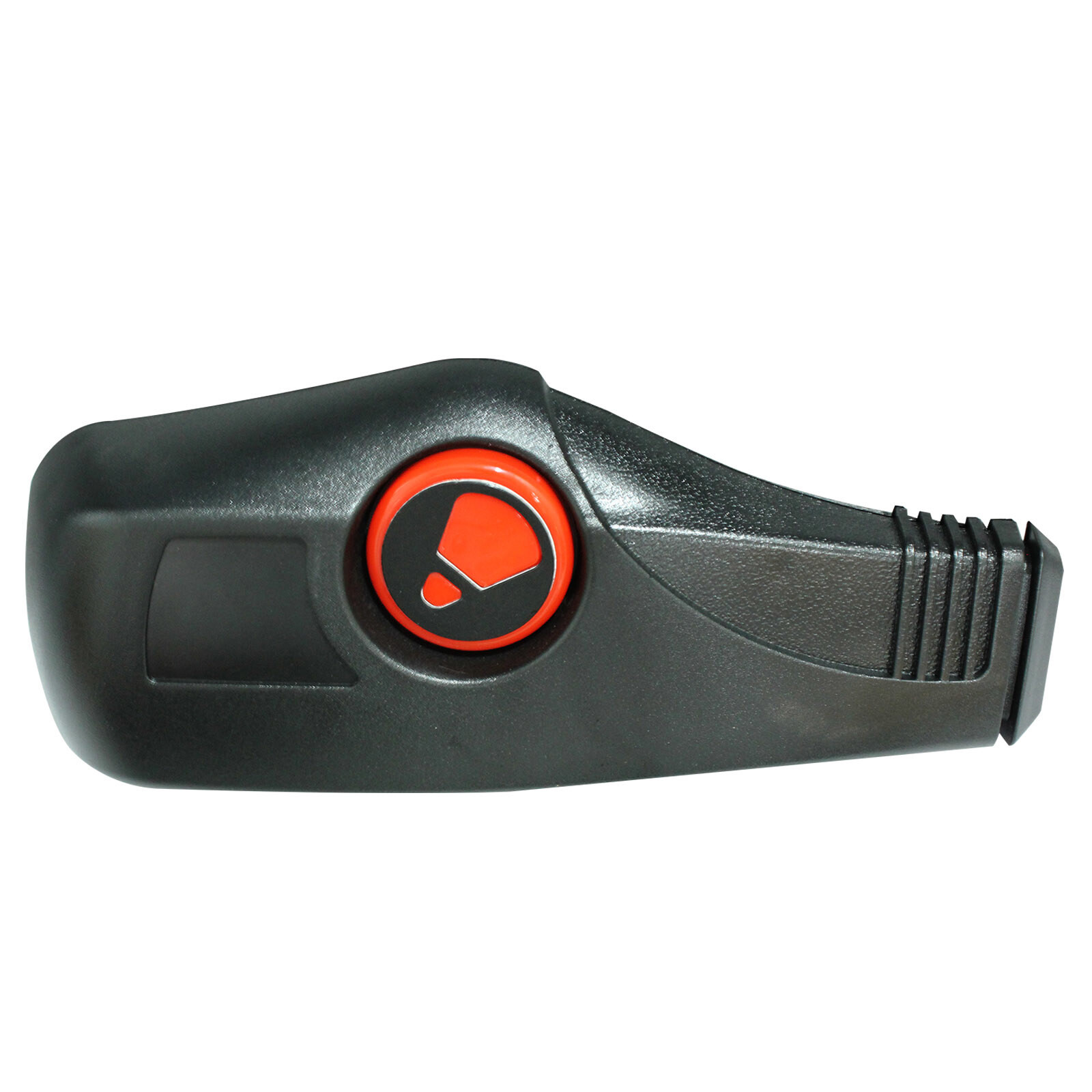 For Maxxum & All Terrain & Edge 2262535 2260283 2260286 New Red Cover Box Kit