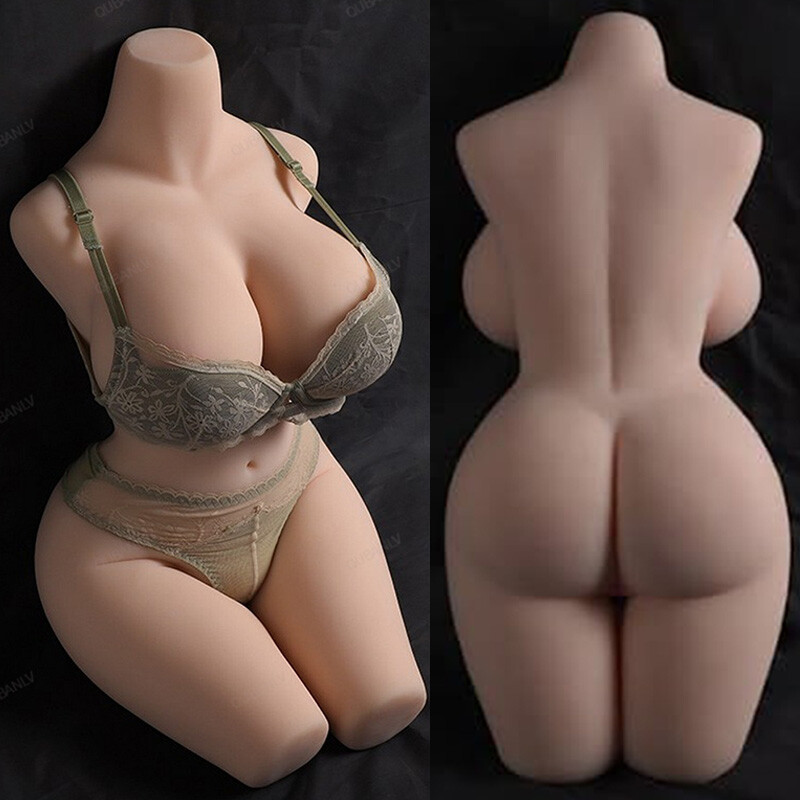 Big Real TPE LoveDoll Full Body Silicone Adult Toys For Men Life Size Sexdoll