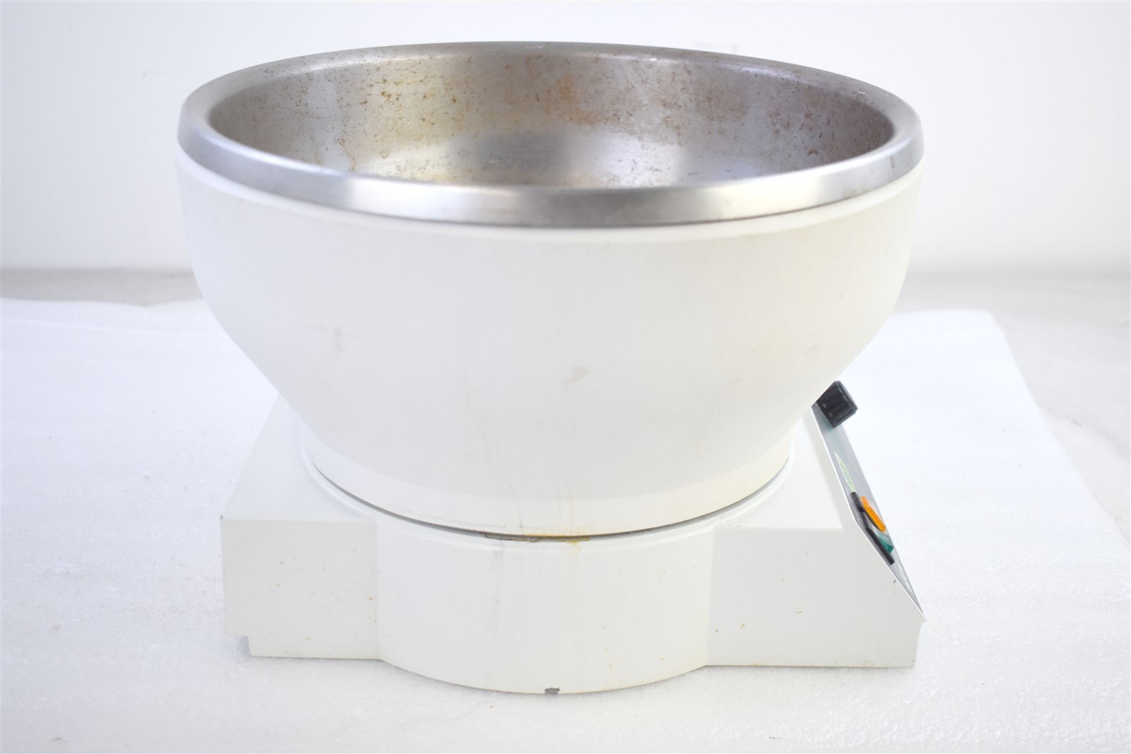 Buchi Model B-481 Lab Heating Digital Waterbath for Rotovapor Rotary Evaporator