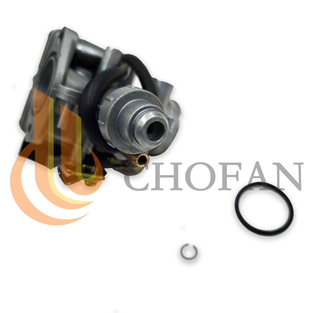 OEM For Honda TRX250EX SPORTRAX 250 01-08 1× Carburetor Assembly 16100-HN6-003