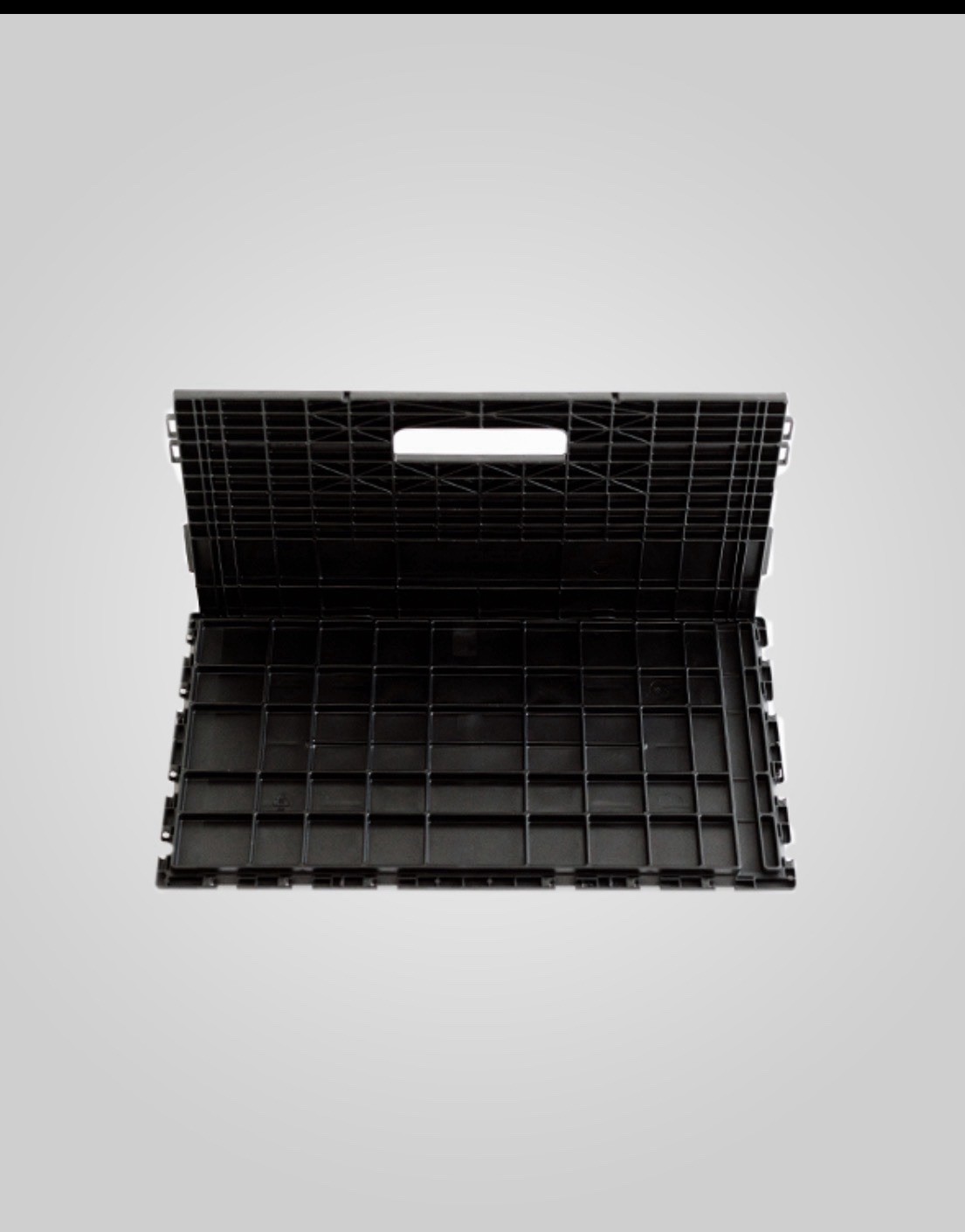 Weinbox Modular Wine Storage Wine Crates Wine Racks Made In Germany.