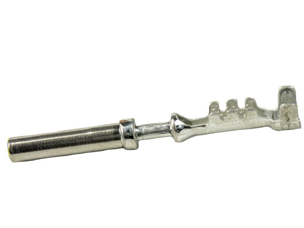 EFI Connection LS1 OBDII Computer PCM ECU Terminals Pins 25PCS Corvette Camaro