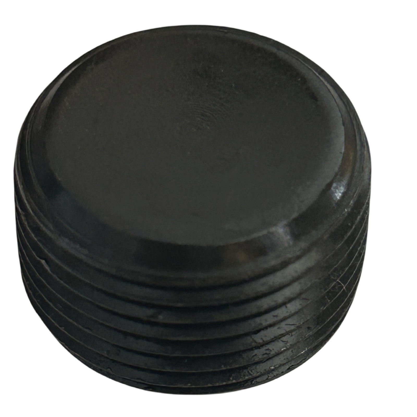 20pack,NPT Plug 1/8" Allen Socket Pipe Pressure Plug Male Thread Cap SALE