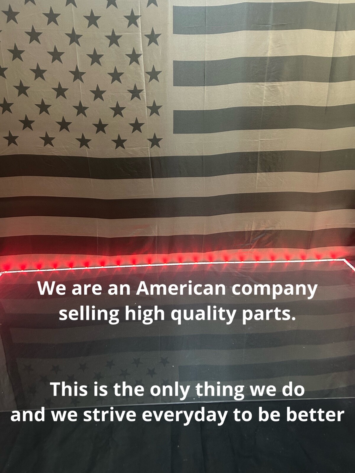 2016-2023 Suzuki RMZ 250 Crankshaft New OEM 12200-49H20 With Bearings