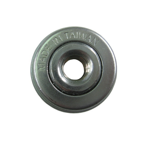 Glider Rocker Bearings #11 (8 SET)