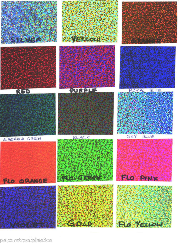 Holographic SEQUINS Sign Vinyl, Sparkle Glitter Twinkle , Choose Color and Size