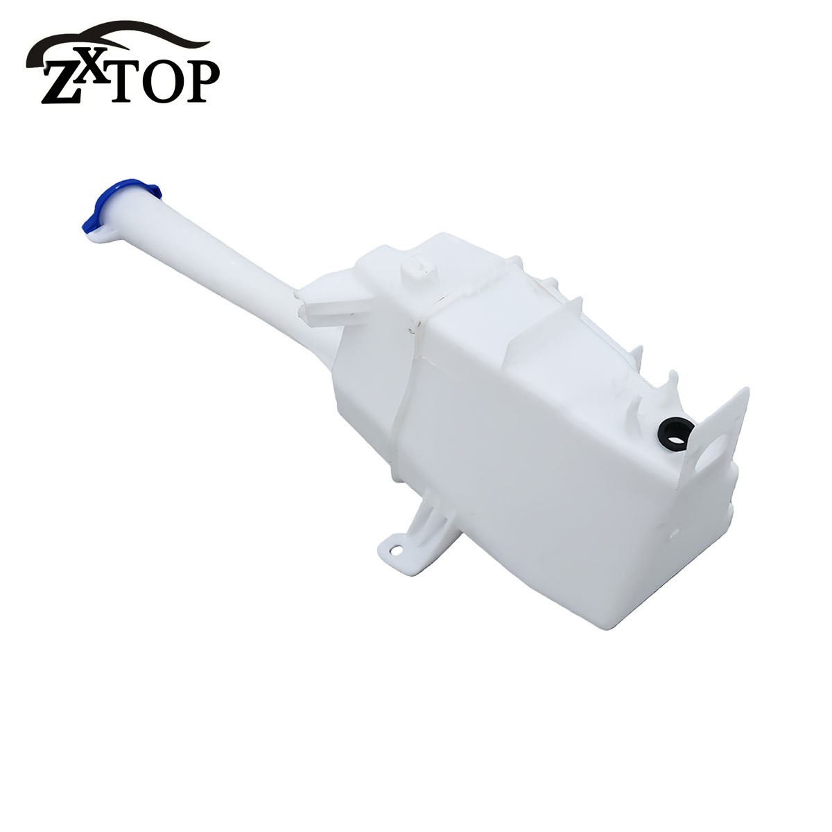 Windshield Washer Reservoir For Kia Sorento 2016 2017 2018 2019 2020