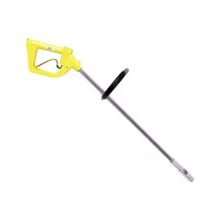 Guardair F5048aa Pistol Grip Air Gun, 48" Extension