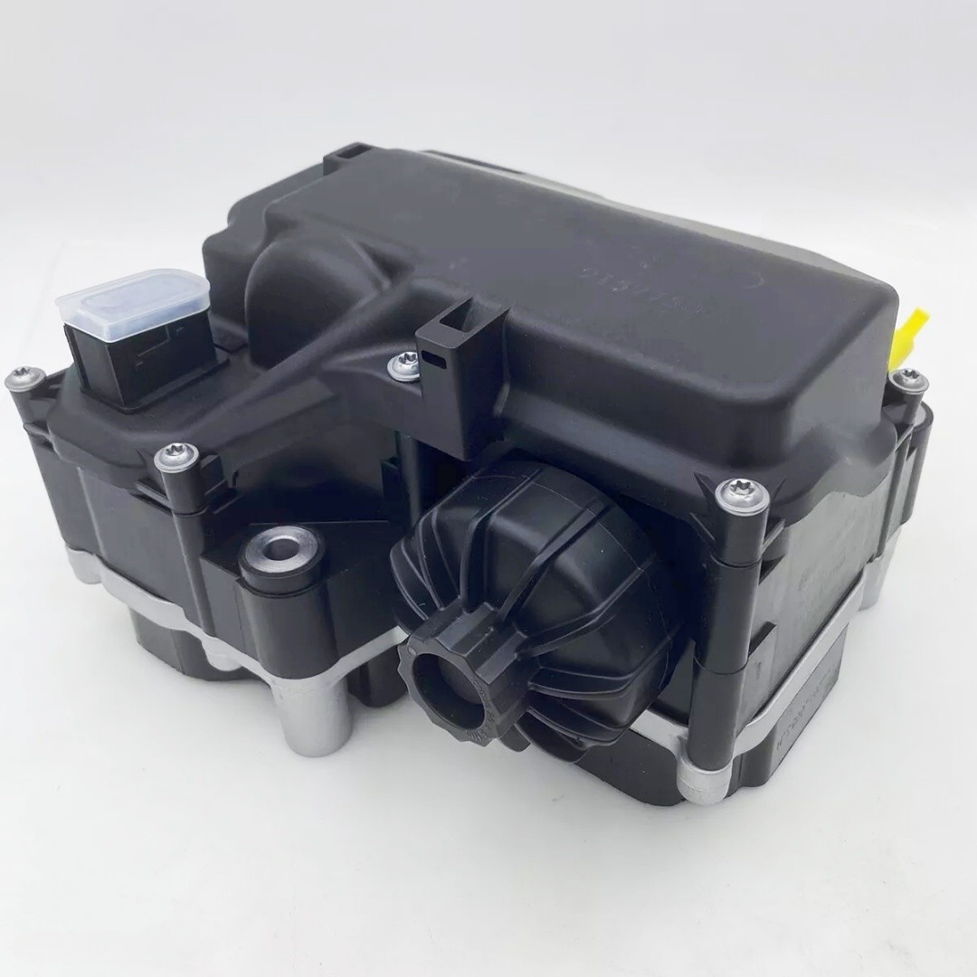 21577507 Def Urea Pump Fits For 85003864 21577511 Volvo Mack 12V D13 21332701