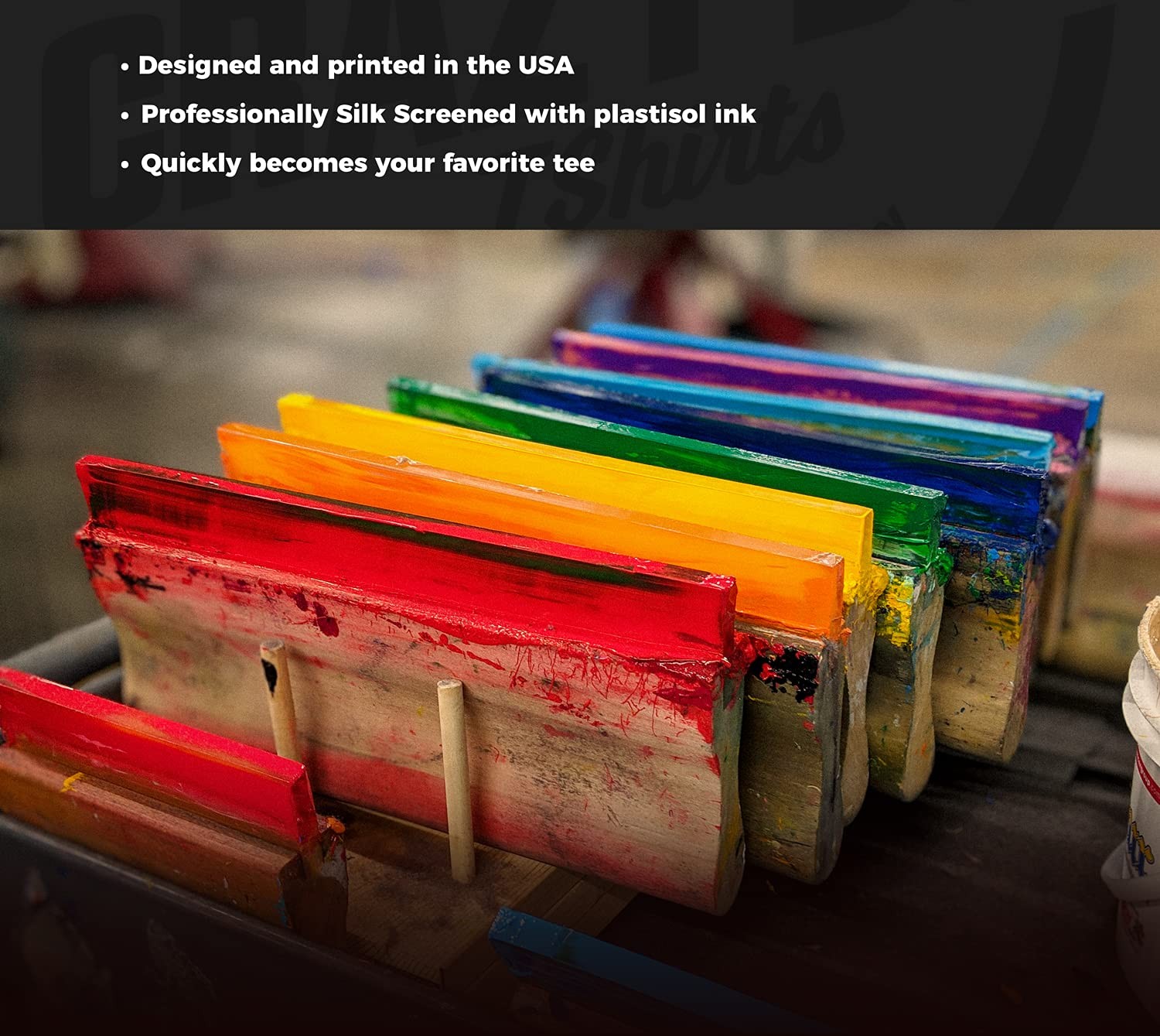 Womens Funny T Shirts Tennis Lengend Sarcastic Sports Graphic Tee for Ladies