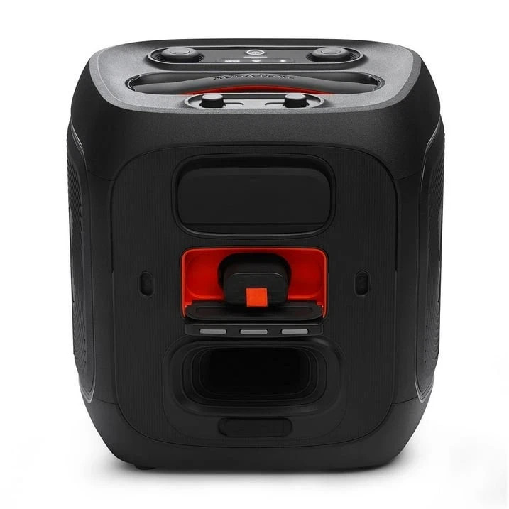 JBL PartyBox Encore Karaoke Bluetooth Party Speaker