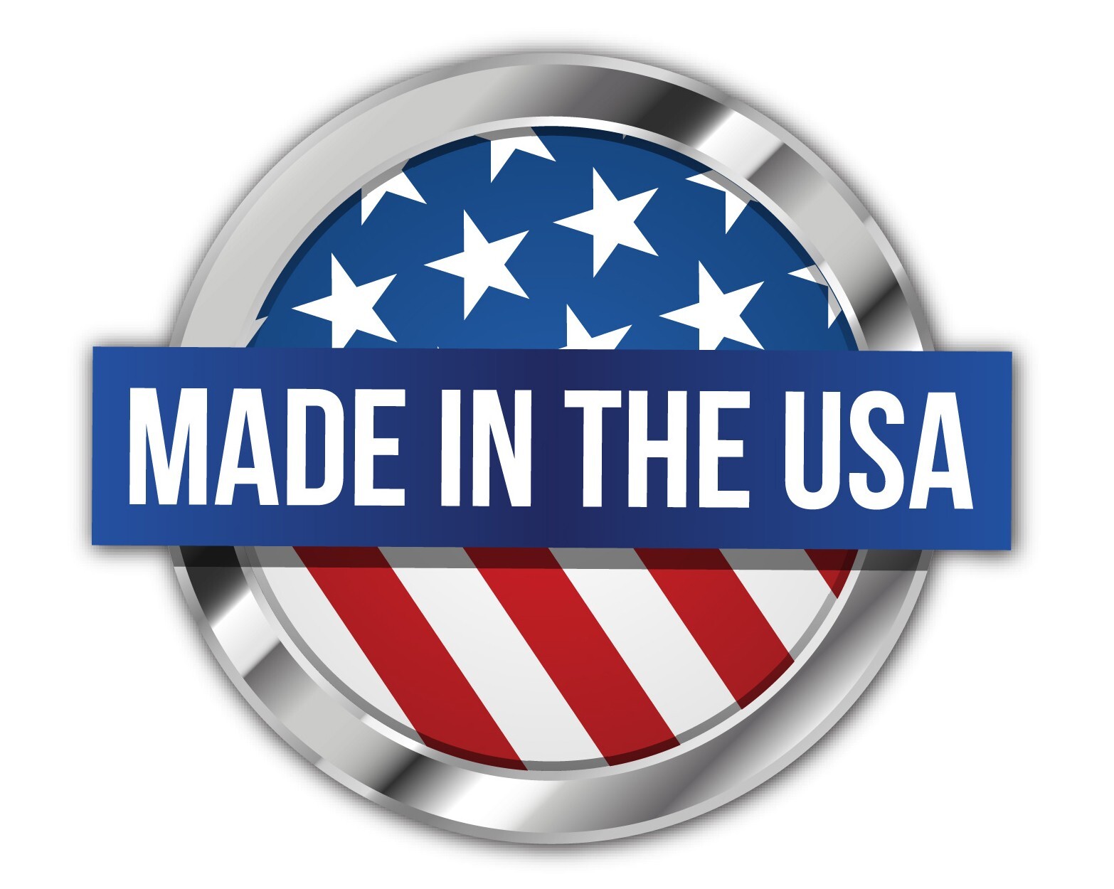 MADE IN USA Deluxe Door Hinge Pin & Bushing Repair Kit LH FRONT / 1999-2006 GM