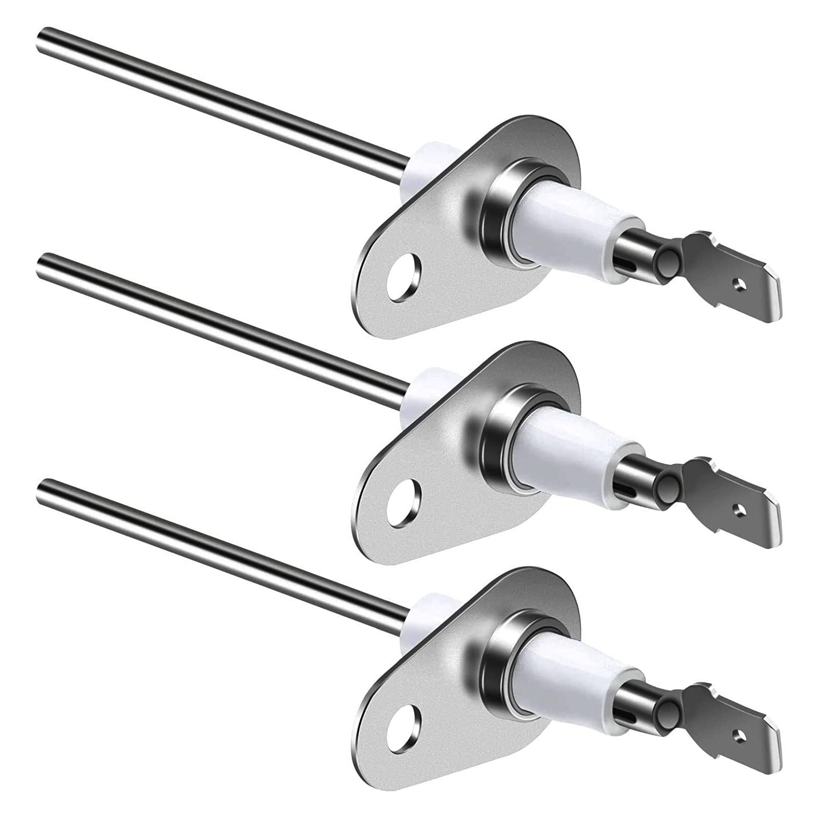 Flame Sensor Replacement Part for Goodman Furnace- Furnace Ignitor Rod