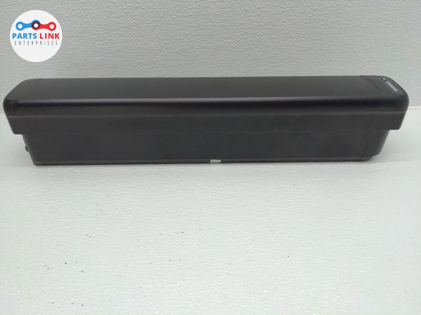 Authentic Rad Power Bikes Battery For Rover 6 Plus, City 5 Plus, Runner 3 Plus