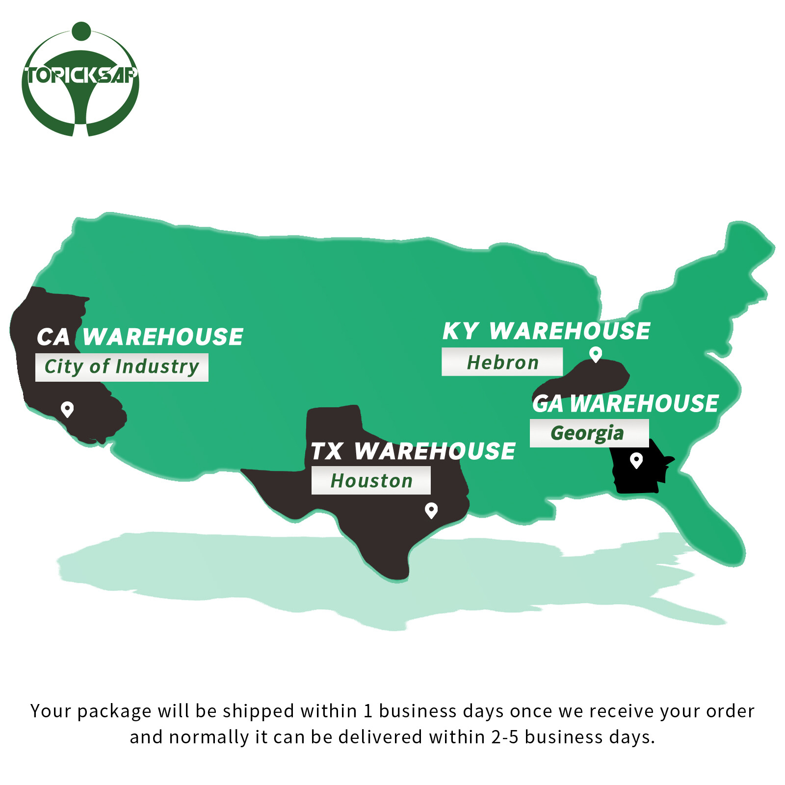 16Pc Suspension Control Arm TieRod for 2011-2019 Challenger Charger Chrysler 300