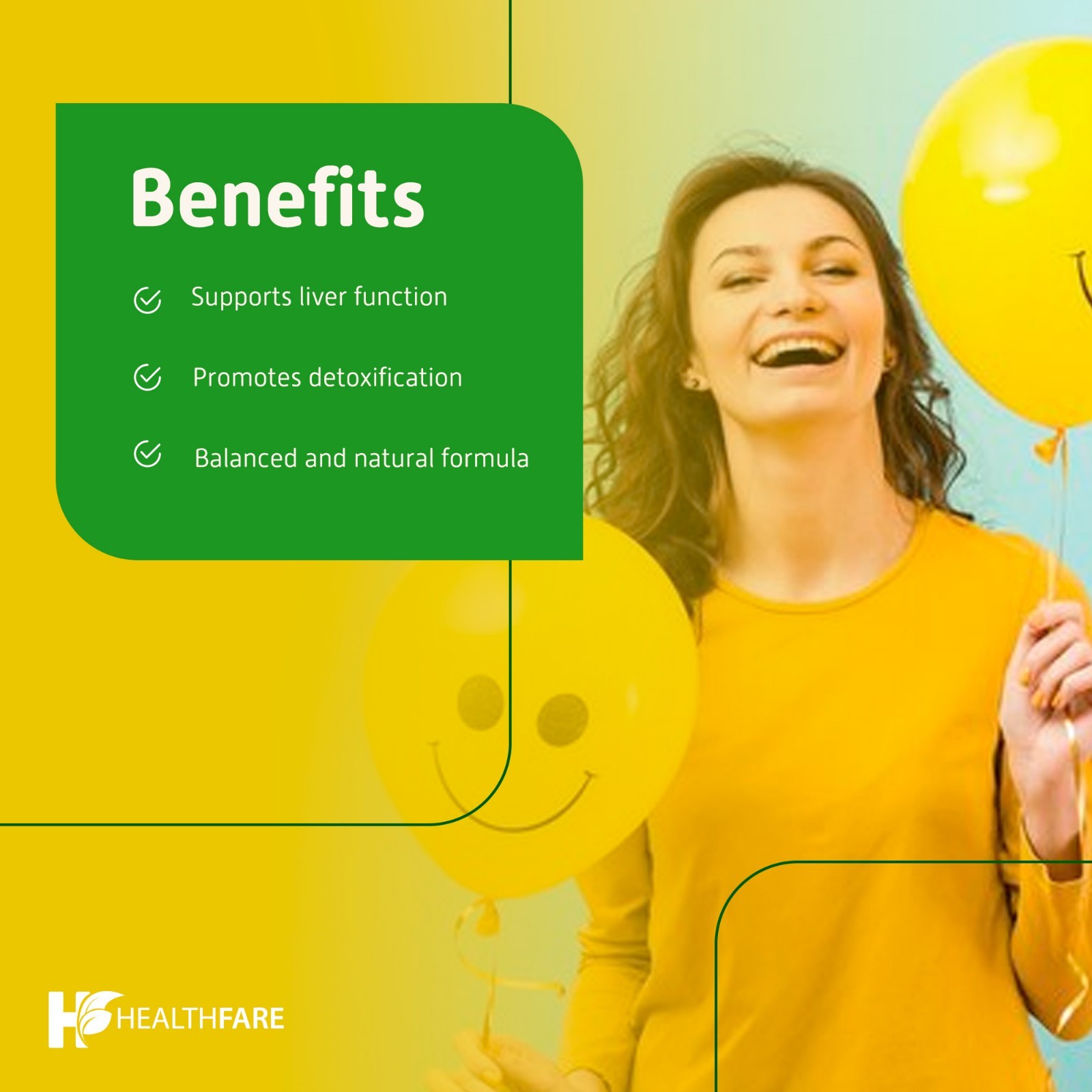 Healthfare Rhodiola Rosea Capsules 1000mg Equivalent | 90 Vegan Capsules