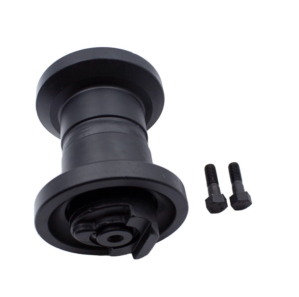 Heavy Duty Bottom Roller fit Kubota KX040-4 Mini Excavator Undercarrige part