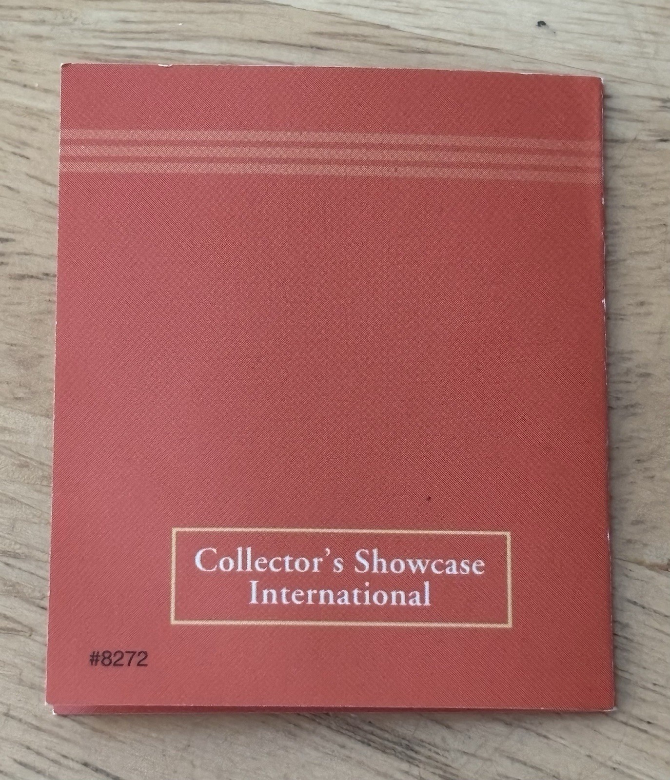 2000 American Bald Eagle 10 Dollar Republic Of Liberia Coin In Case Certificate