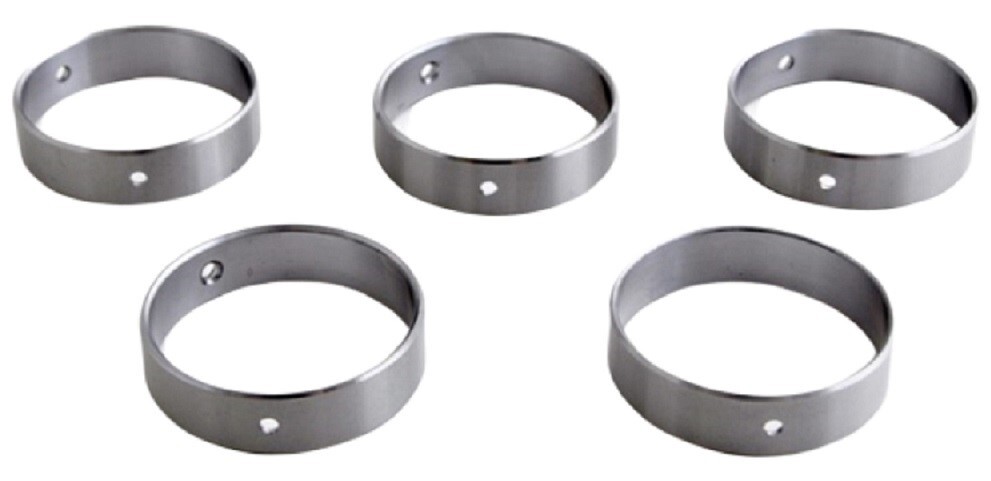 Chevrolet GMC LS 4.8 5.3 5.7 6.0 GenIII GenIV 2003-2007 Enginetech Cam Bearings