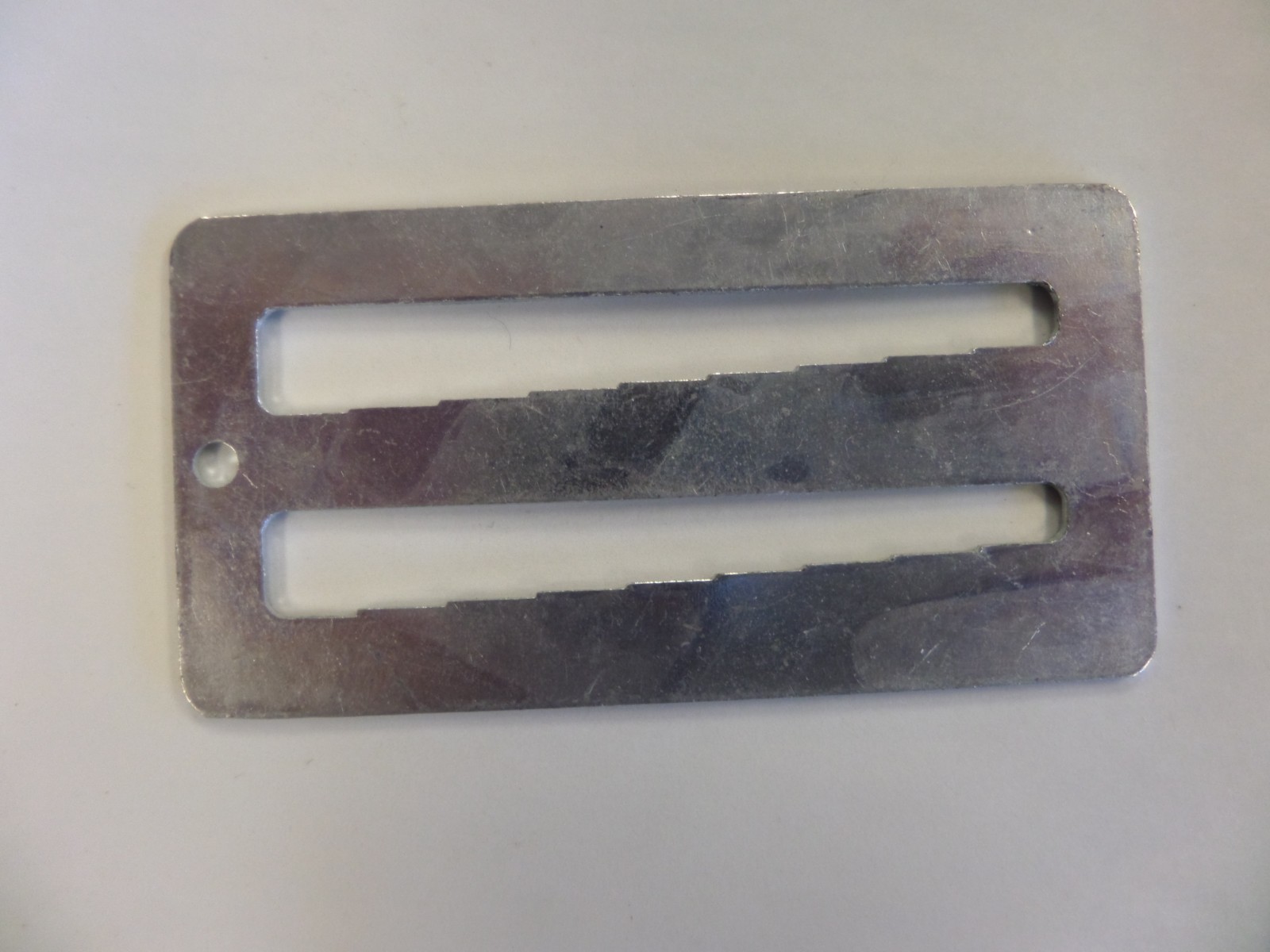 MASTER PADLOCK 0290-0371 KEY GAUGE REKEYING TOOL