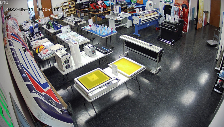 Pay 1 Get 10 for DTF Printing Screen Printing, Engraving, Heat Press Supplies