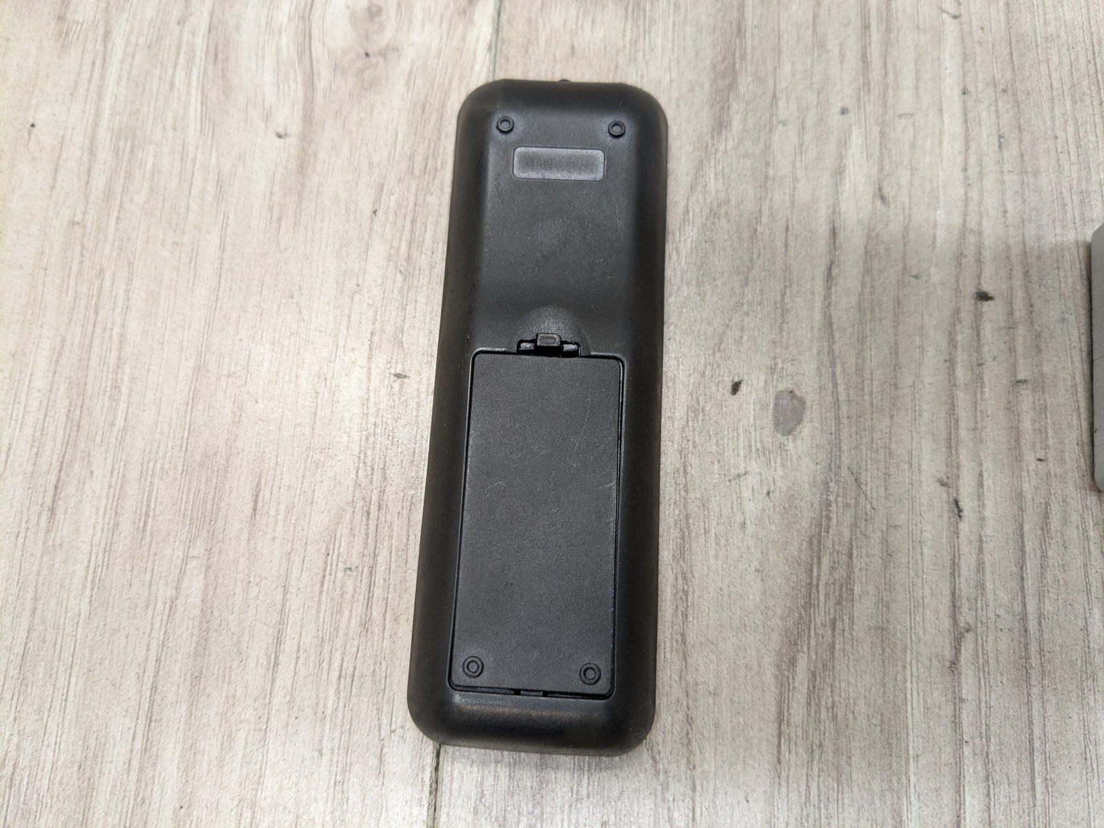 03-08 AFT BMW E85 Z4 Aftermarket Touch Screen Radio Receiver w/ Remote